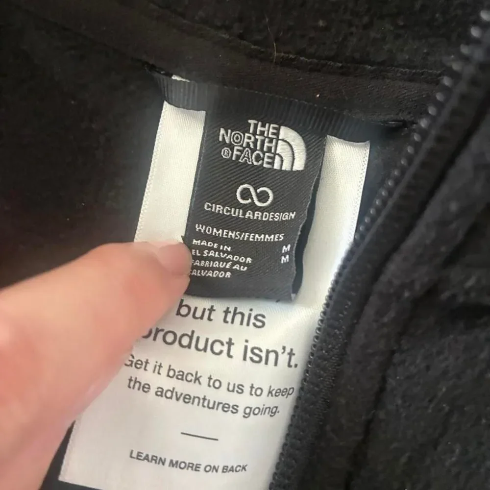 The-north-face Women's Jacket